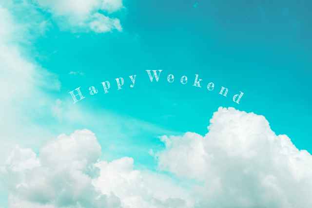 Οι αστρολογικές προβλέψεις 14 - 16 Σεπτεμβρίου 2018 με τον Ερμή σε αντίθεση με Ποσειδώνα.