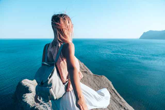 Οι αστρολογικές προβλέψεις 17 - 20 Σεπτεμβρίου 2018 με τον Άρη σε τετράγωνο με Ουρανό.