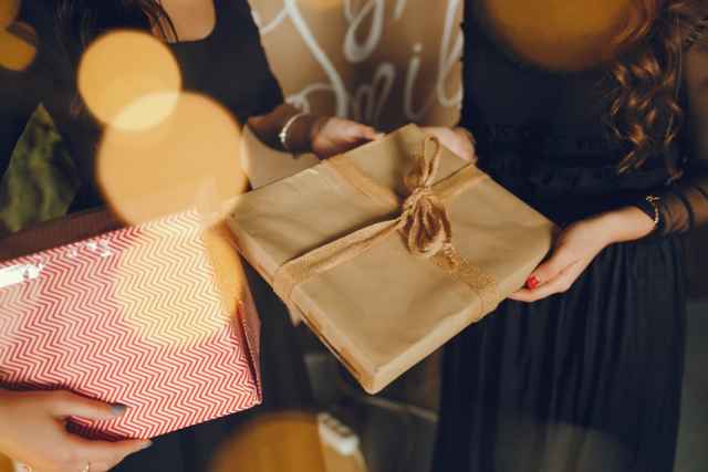 Η αστρολογία 27 - 29/12/2019, από την Ολυμπία Χριστοδουλή: Ο Δίας σε σύνοδο με τον Ήλιο.