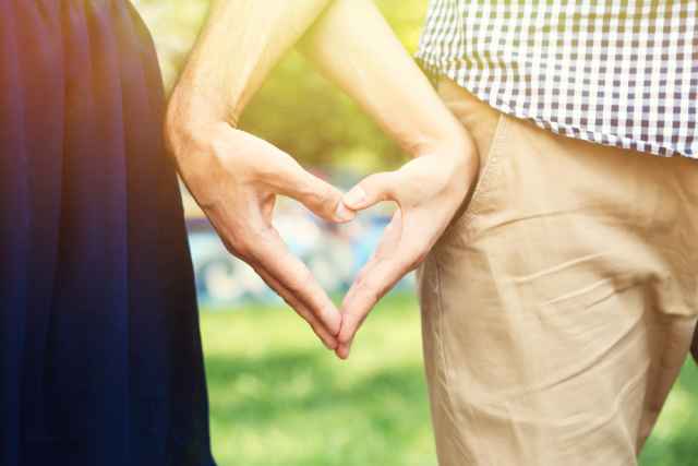 Οι αισθηματικές προβλέψεις Ταρώ την εβδομάδα 30 έως 5/11/2017.