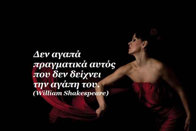 Η Σελήνη στους Διδύμους. Η… γοητεία της επικοινωνίας!