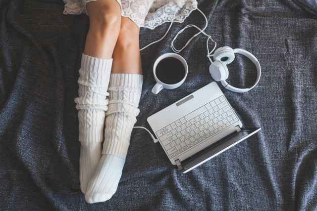 Τα άστρα την Δευτέρα, με τον Ερμή στον Σκορπιό.