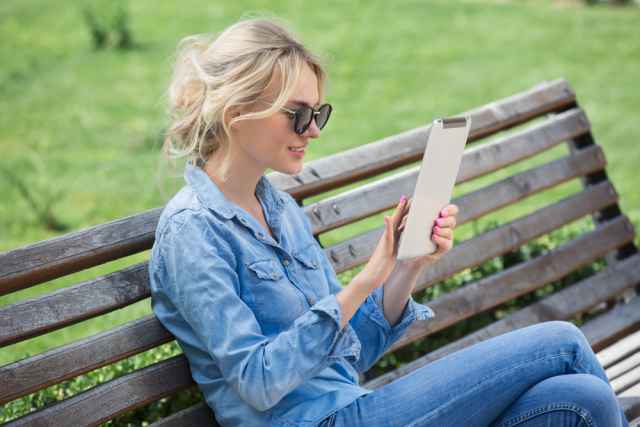 Η ερwτική συμβουλή του Σαββατοκύριακου, 22-23 Οκτωβρίου 2016.