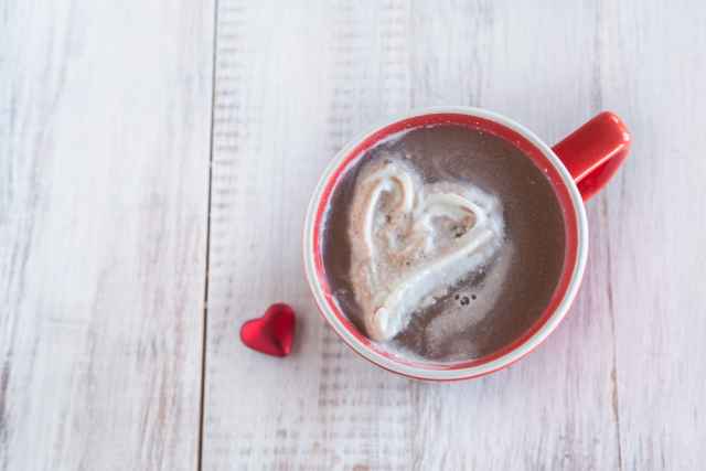 Η ερwτική συμβουλή της Τετάρτης, 26 Οκτωβρίου 2016.