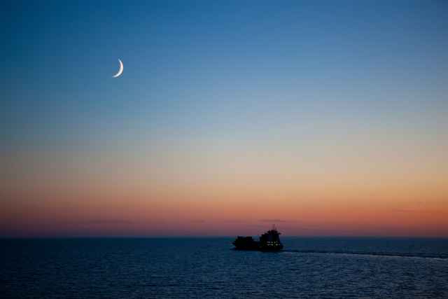 Νέα Σελήνη στον Ζυγό την 1η Οκτωβρίου 2016. Προβλέψεις για τα ζώδια.