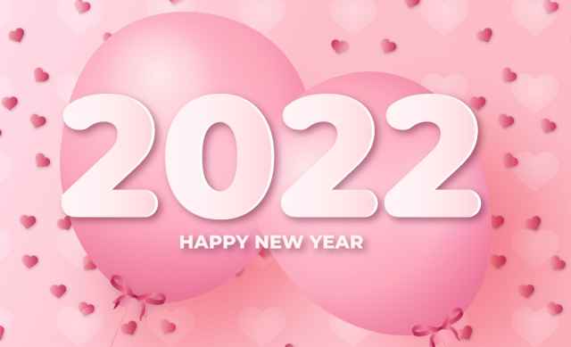 Τα αισθηματικά το 2022! Pick a card με Χαρτομαντεία, από την Αξιοθέα.