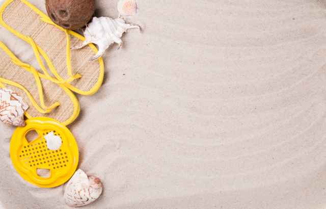 Το Αστροσκόπιο της εβδομάδας 1 ως 8 Αυγούστου 2016, από τον Χρίστο Ντούβλη.