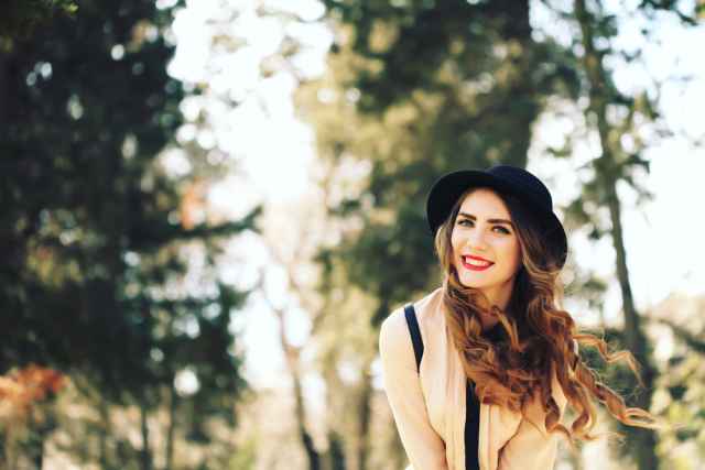 Το Αστροσκόπιο της εβδομάδας 24 ως 30/9/2018, από τον Χρίστο Ντούβλη.