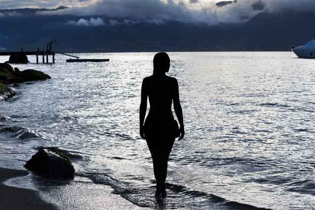 Το Αστροσκόπιο της εβδομάδας 9 ως 15/9/2019, από τον Χρίστο Ντούβλη.