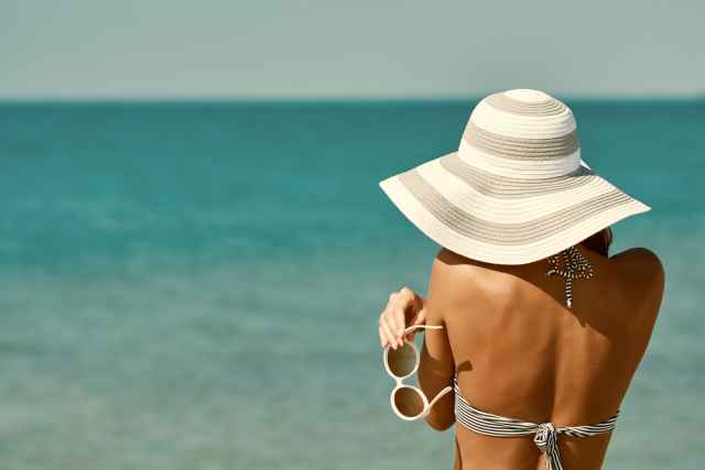 Άστρα την Δευτέρα, με την Σελήνη στον Αιγόκερω.