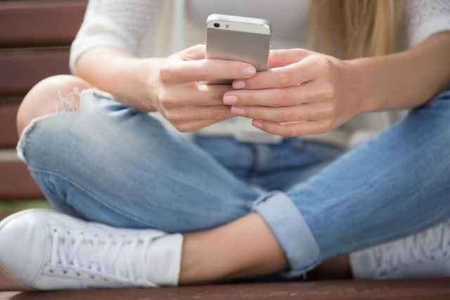 Το SMS της εβδομάδας 16 ως 22/1/2017 για κάθε ζώδιο. Πάρε το δικό σου!