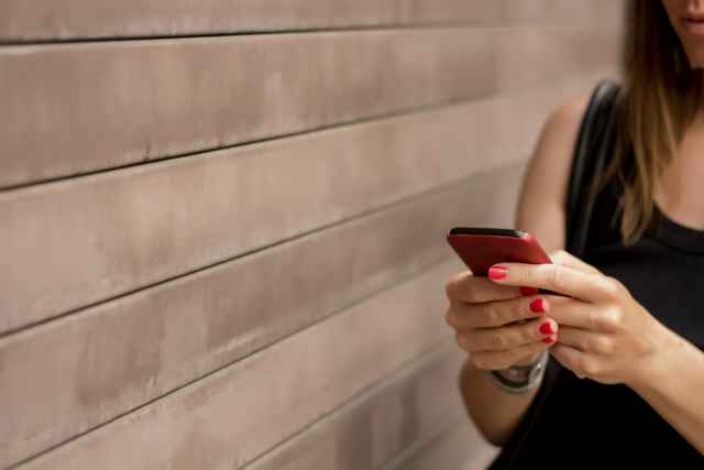 Το SMS της εβδομάδας 17-23/10/2016 για κάθε ζώδιο. Πάρε το δικό σου!