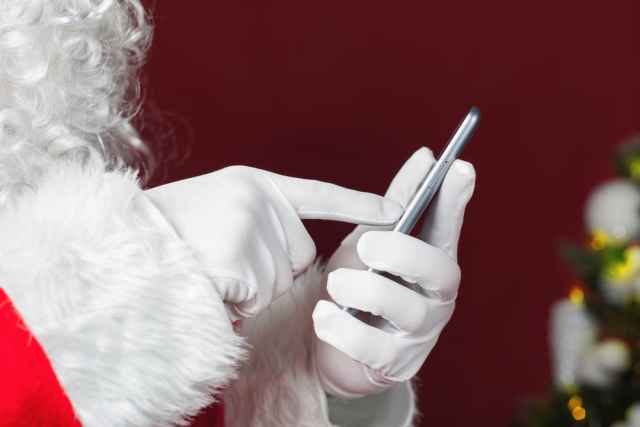 Το SMS της εβδομάδας 2-8 Ιανουαρίου 2017 για κάθε ζώδιο. Πάρε το δικό σου!