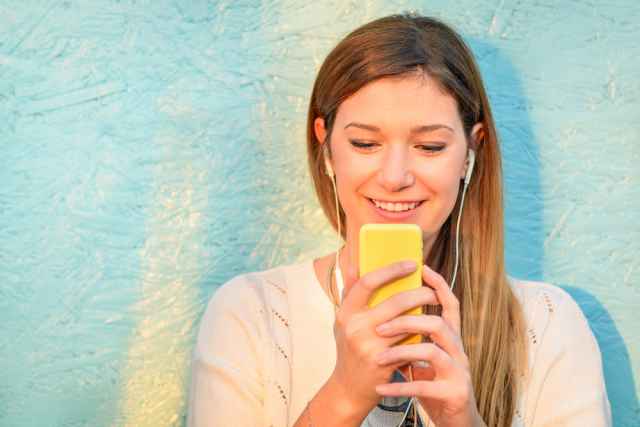 Το SMS της εβδομάδας 22-28/8/2016 για κάθε ζώδιο. Πάρε το δικό σου!
