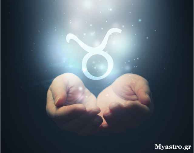 Χρόνια πολλά Ταύρε! Δώρο οι μηνιαίες προβλέψεις σου! Αφιέρωμα στο ζώδιο του μήνα.