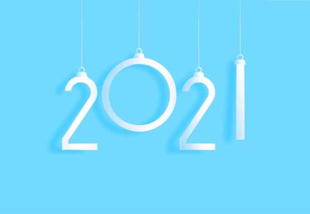 Αυτά είναι τα πιο τυχερά ζώδια του 2021 στην αγάπη. Ετήσιες Αισθηματικές προβλέψεις από την Μαρία Ραπτοδήμου.