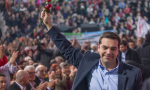 Το αστρολογικό πορτρέτο του Αλέξη Τσίπρα.