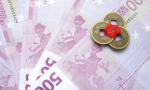 Φενγκ σούι για πιο γεμάτο πορτοφόλι. Από τη συγγραφέα Βασιλική Τζουράκη.