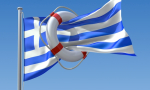 Η κρίση στην Ελλάδα και τον κόσμο το 2012. Τι λέει η αστρολογία; Από τον Γιώργο Ματσάγγο.