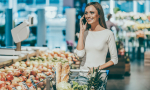 Πως συμπεριφέρονται οι κυρίες του ζωδιακού στο σούπερ μάρκετ;