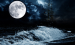 Φαινόμενο Super Moon (Σούπερ Σελήνη). Τι είναι & ποιά γεγονότα συνοδεύουν την κακή φήμη της!