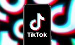 Talk of the town έχει γίνει το myastro στο TIK TOK! Ακόμα να μας ακολουθήσεις; Κάνουν θραύση τα βιντεάκια μας! Όλοι μιλούν γι’ αυτά!