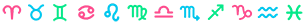signs