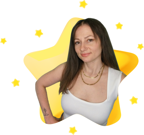 katerina