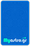 card hidden