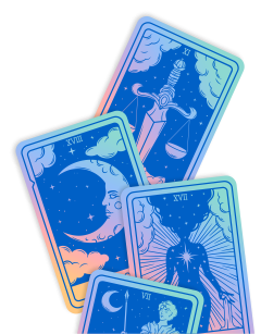 cards